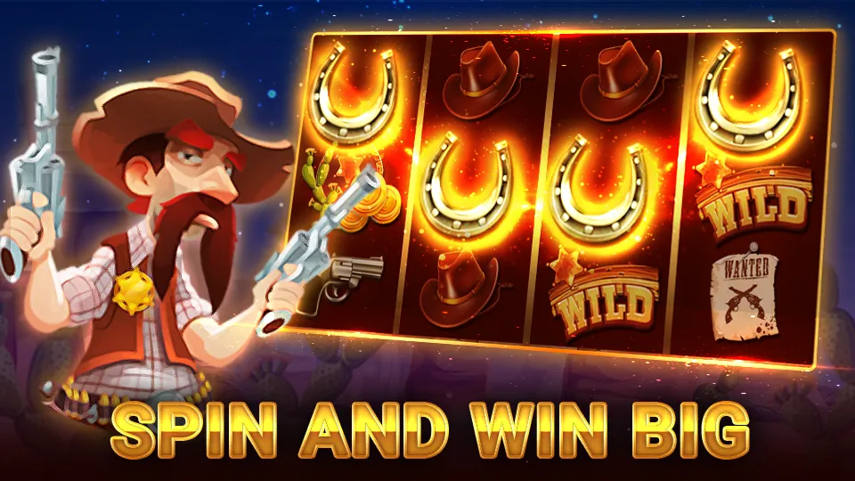 Game bắn cá đổi thưởng tại Bongx9