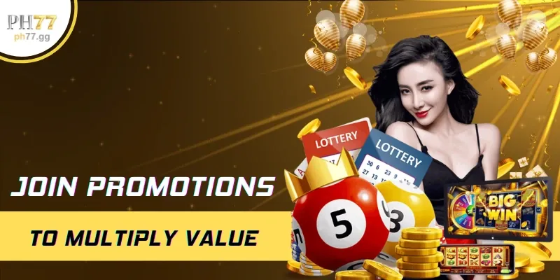 Chương trình VIP BongX9 Đăng Nhập