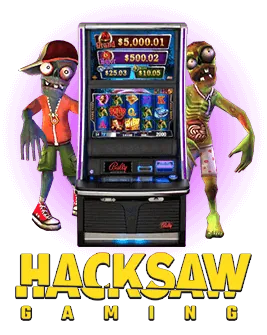Tỷ lệ thắng cao và Jackpot khổng lồ