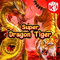 Đá gà và đua ngựa BongX9