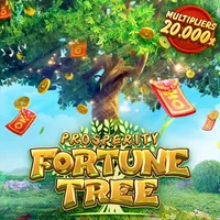 Đa dạng trò chơi BongX9