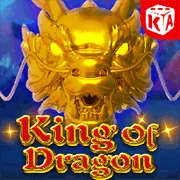 Biểu tượng đổi mới
