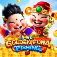 Thưởng và Hoàn Trả Cao Hơn