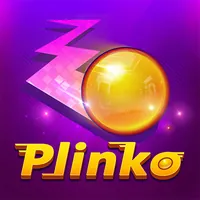 Nổ Hũ Jackpot Lũy Tiến
