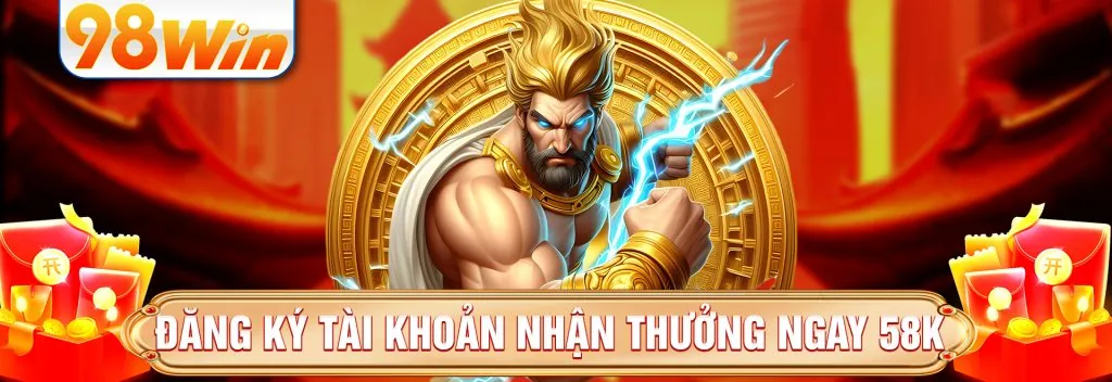 Trò chơi nổ hũ Bongx9 với jackpot lớn