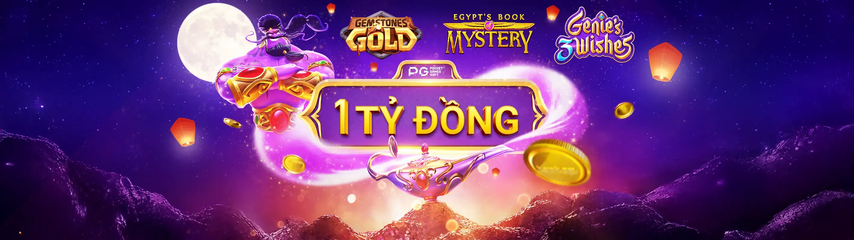 Nổ Hũ BongX9: Cơ hội thắng lớn với các trò chơi slot đa dạng