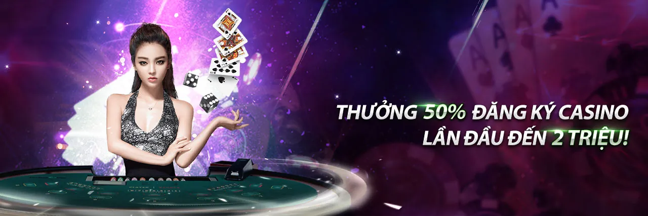 Khuyến mãi BongX9 Đăng Nhập 2026 - Ưu đãi độc quyền cho cá cược thể thao, sòng bạc trực tuyến, bắn cá và nổ hũ
