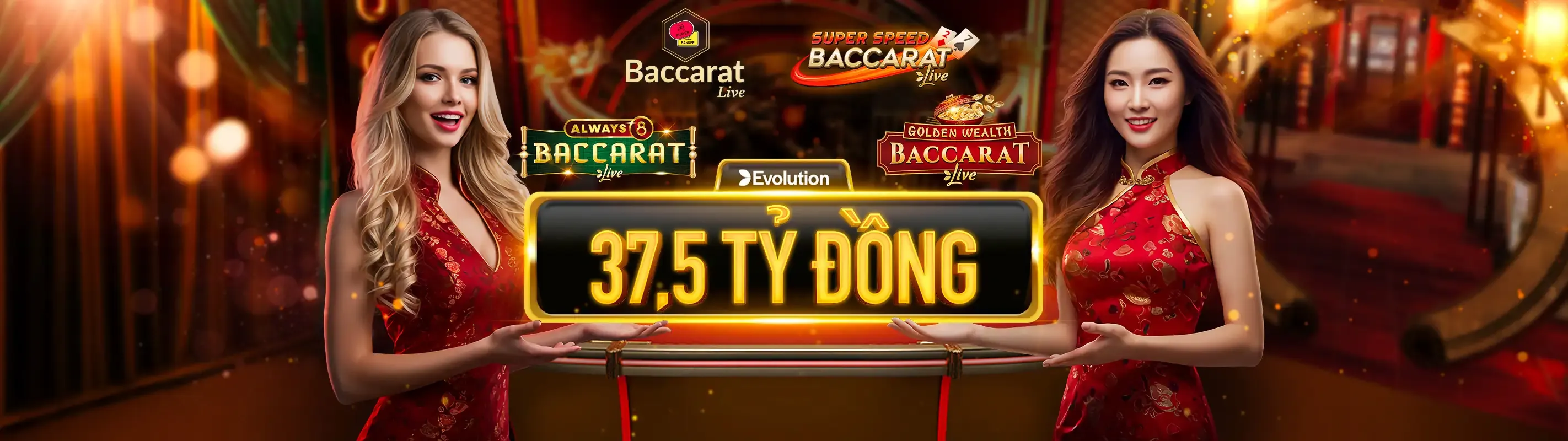 Thưởng nạp lại và hoàn trả