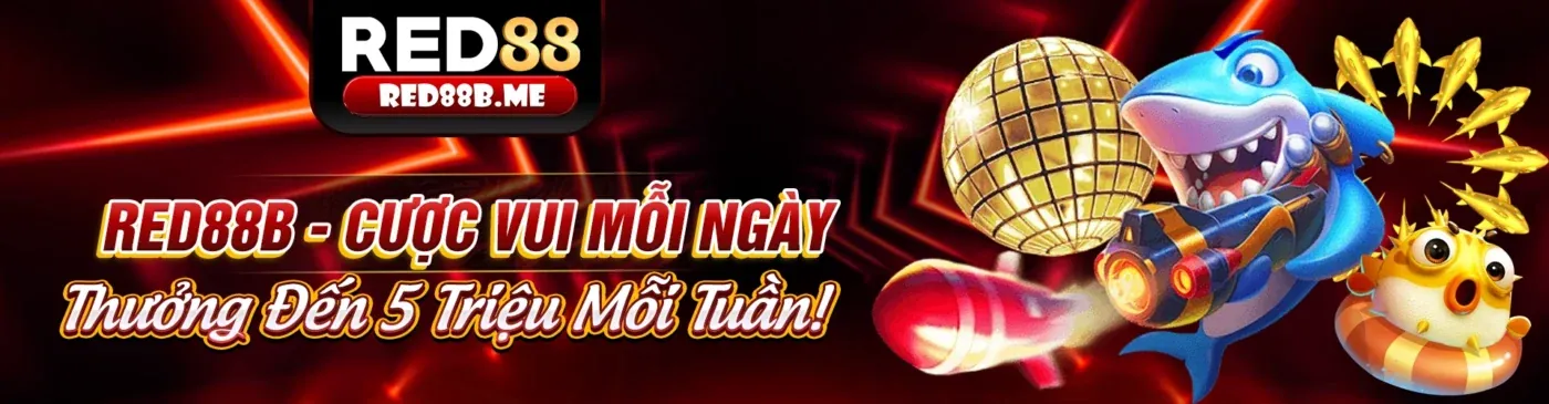 Hình ảnh chính Bongx9 Đăng Nhập Casino Trực Tuyến
