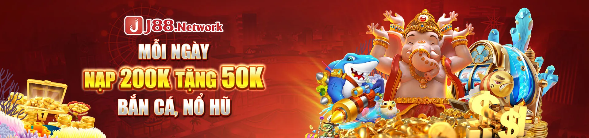 Banner kêu gọi tải ứng dụng Bongx9