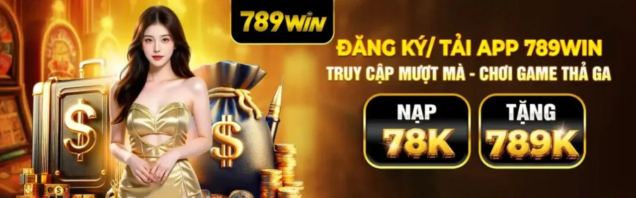 Chương trình Đối tác bongx9 đăng nhập