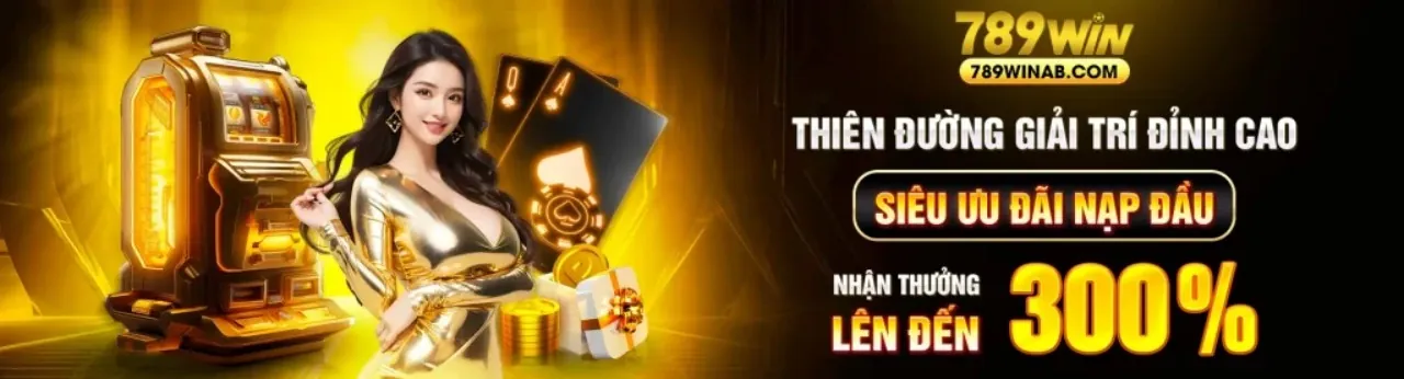 Thế giới bắn cá BongX9 2026