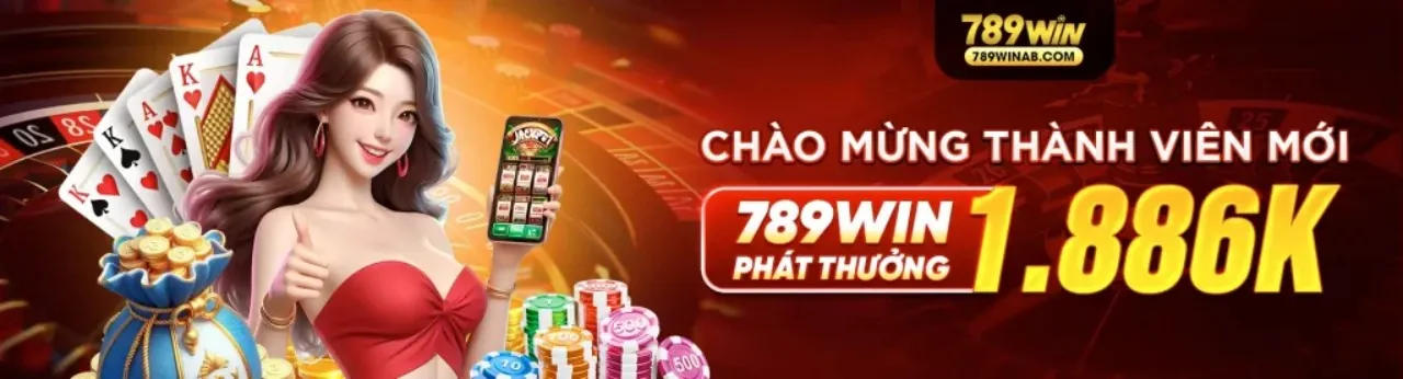 Giấy phép hoạt động hợp pháp