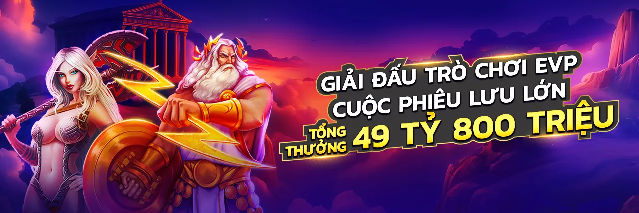 Sân vận động thể thao sôi động của bongx9