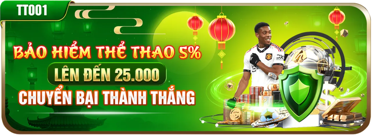 Bí quyết đăng nhập bongx9 an toàn