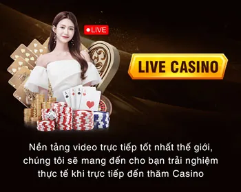 Khuyến mãi thành viên mới BongX9