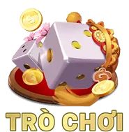 Sự Kiện Đặc Biệt