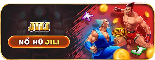 Trải nghiệm casino trực tuyến Bongx9