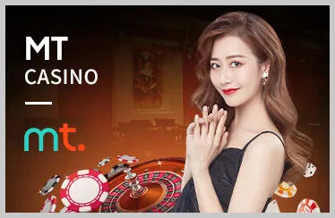 Trò chơi bắn cá BongX9