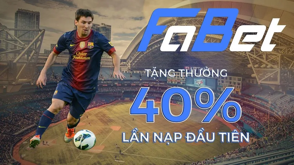 Các loại dữ liệu cá nhân được thu thập và mục đích sử dụng tại bongx9 đăng nhập