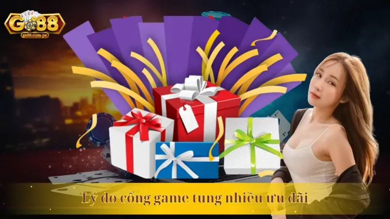 Tốc độ tải nhanh, trải nghiệm mượt mà
