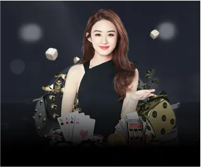 Hỗ trợ Email BongX9