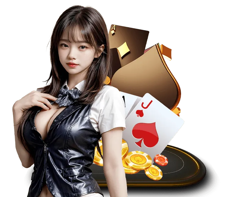 Sòng bạc trực tuyến Bongx9 với dealer thật