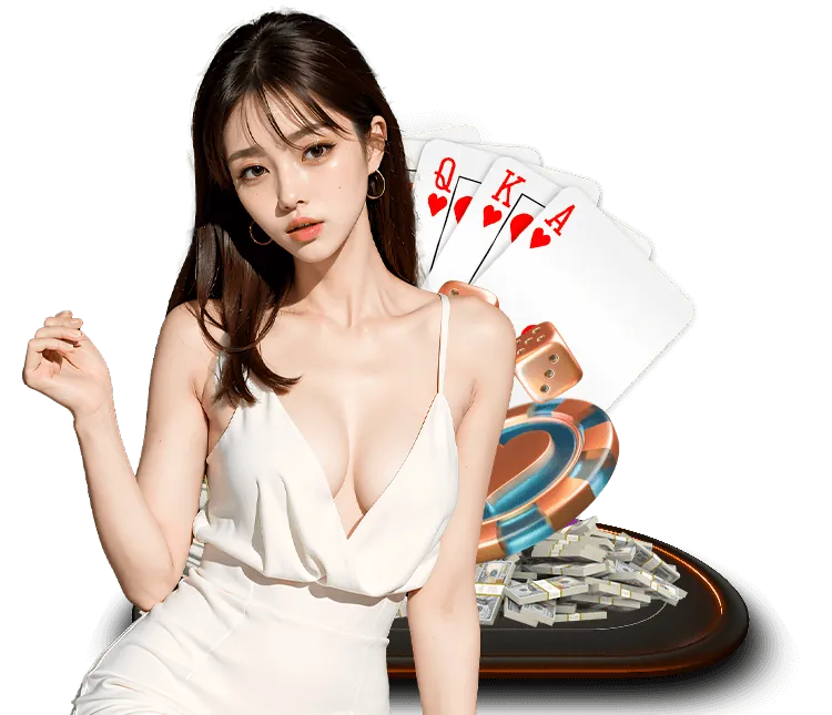 Đa dạng trò chơi cá cược tại bongx9