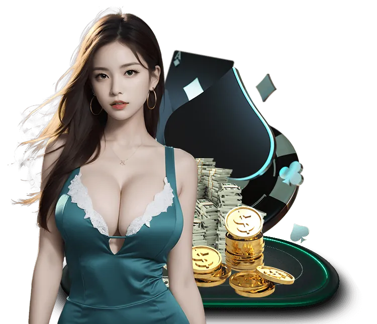 Nhân viên hỗ trợ VIP tận tâm