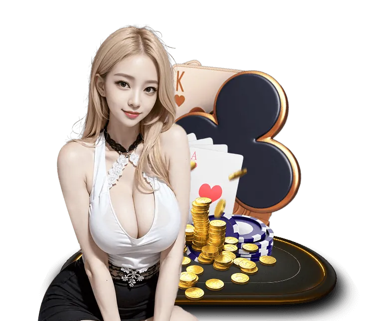 Game Bắn Cá Thần Tài BongX9