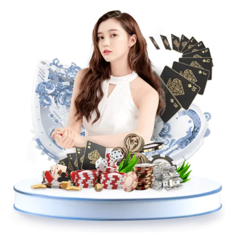 Trải nghiệm cá cược an toàn bongx9