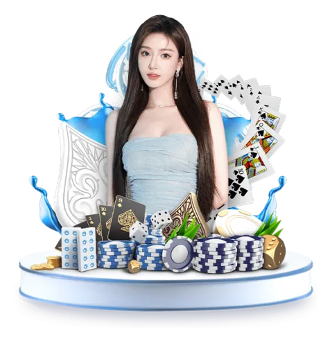 Casino trực tuyến BongX9