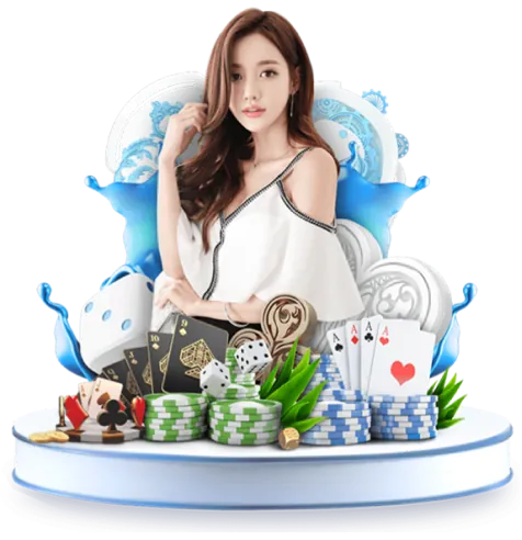 Cá cược thể thao BongX9