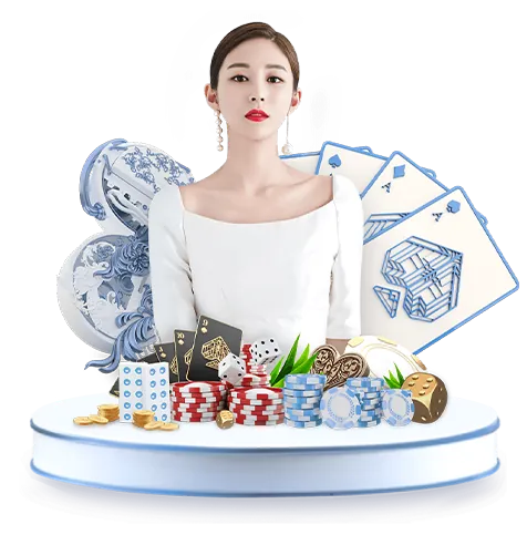 Chơi có trách nhiệm tại bongx9